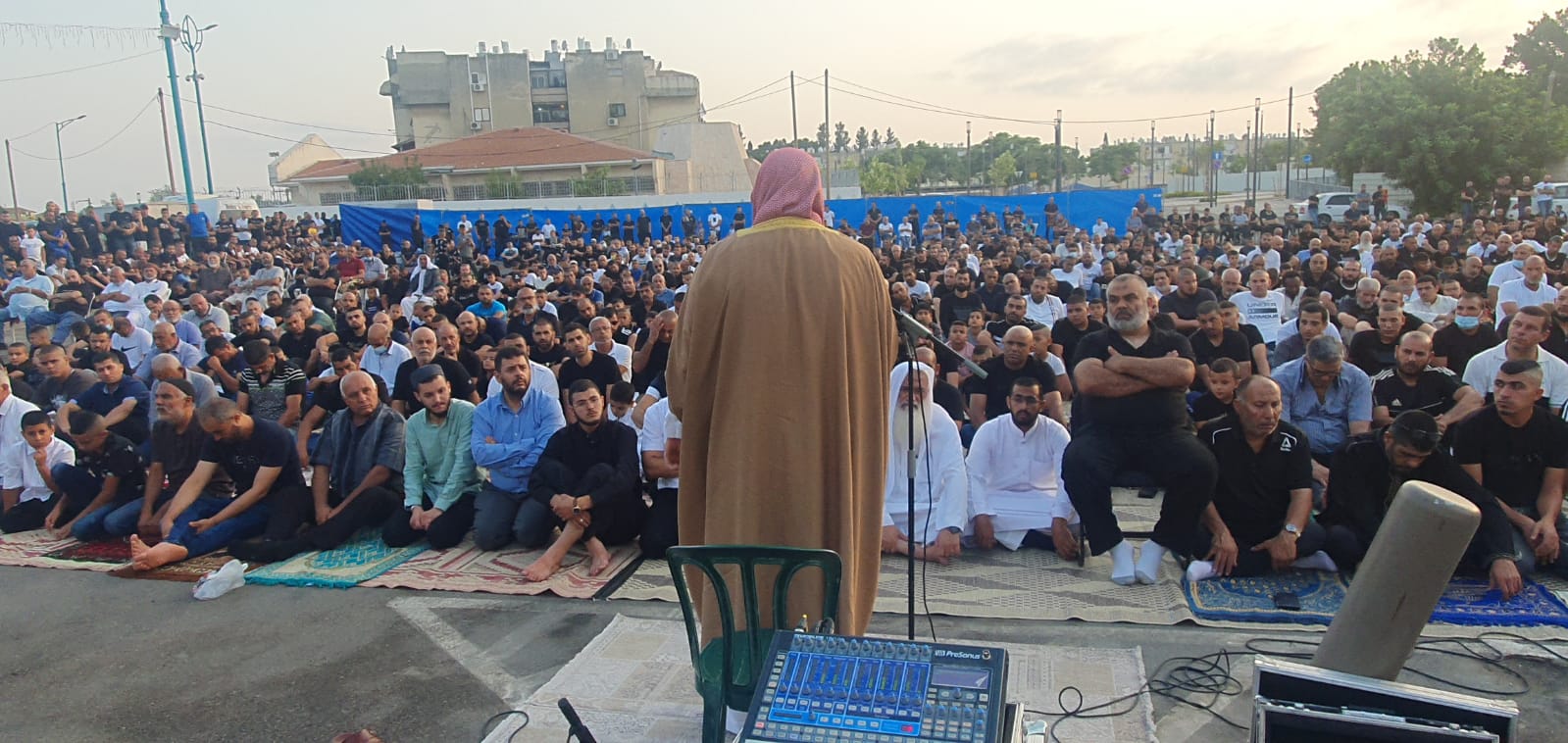 WhatsApp Image 2021-07-20 at 8.49.38 AM.jpeg